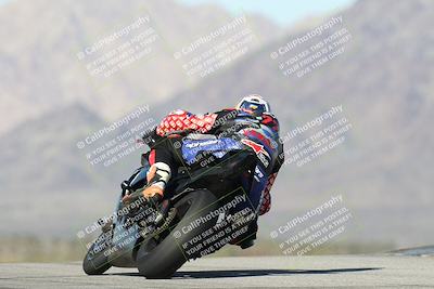 media/Jan-30-2026-2WTD (Fri) [[9b24c6d623]]/2-A Group/Session 5 (Turn 9 Backside)/